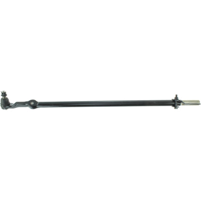 Centric Parts Steering Drag Link Premium Drag Link End 626.65815