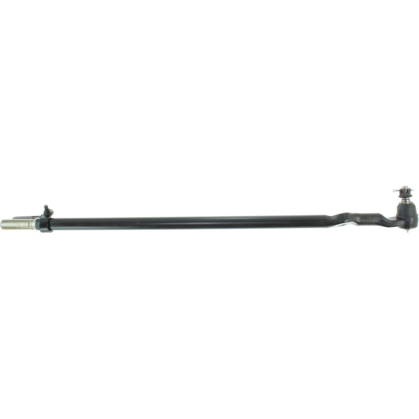 Centric Parts Steering Drag Link Premium Drag Link End 626.65815