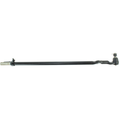 Centric Parts Steering Drag Link Premium Drag Link End 626.65815