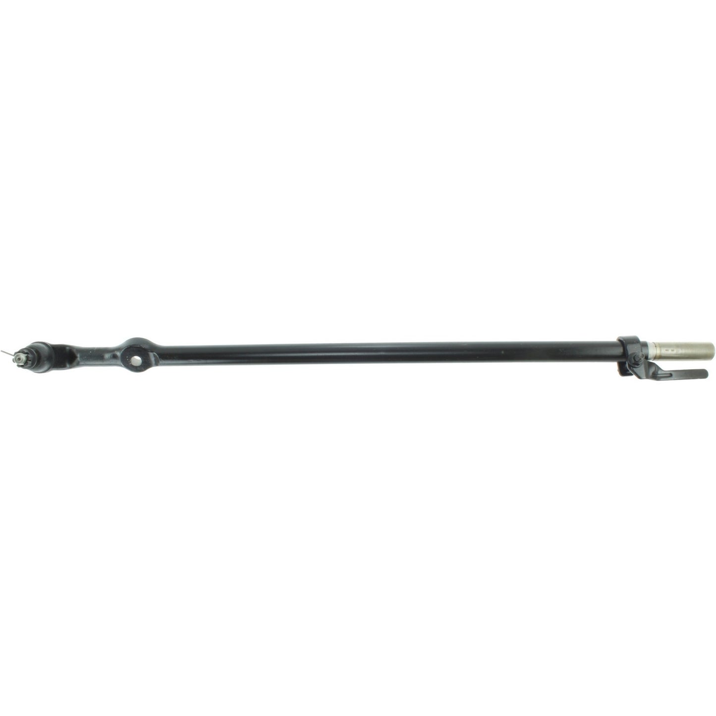 Centric Parts Steering Drag Link Premium Drag Link End 626.65815