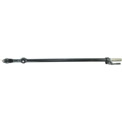 Centric Parts Steering Drag Link Premium Drag Link End 626.65815