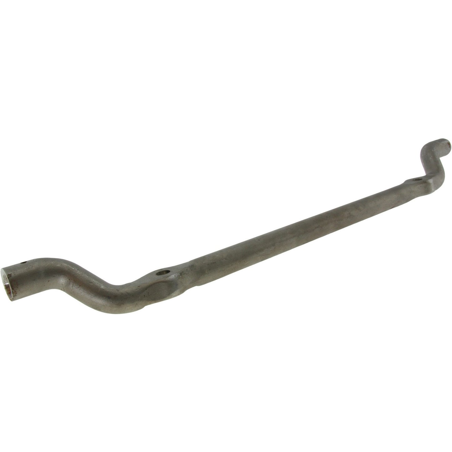 Centric Parts Steering Center Link 626.66302
