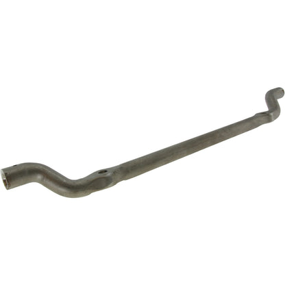 Centric Parts Steering Center Link 626.66302