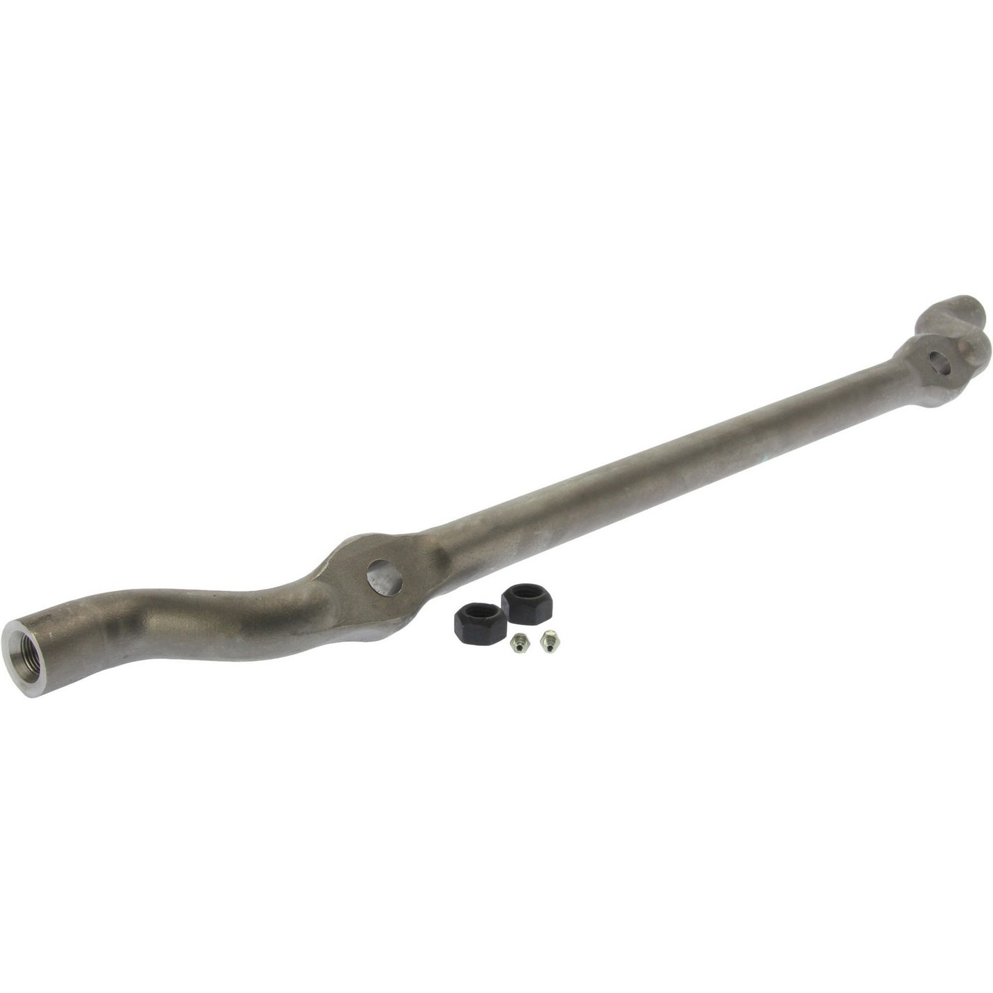 Centric Parts Steering Center Link 626.66302
