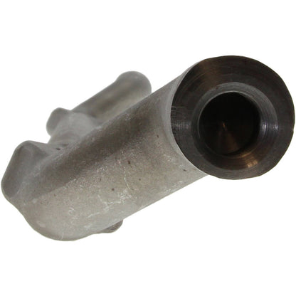 Centric Parts Steering Center Link 626.66302
