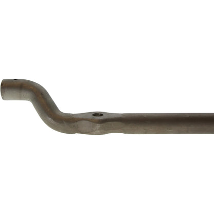 Centric Parts Steering Center Link 626.66302