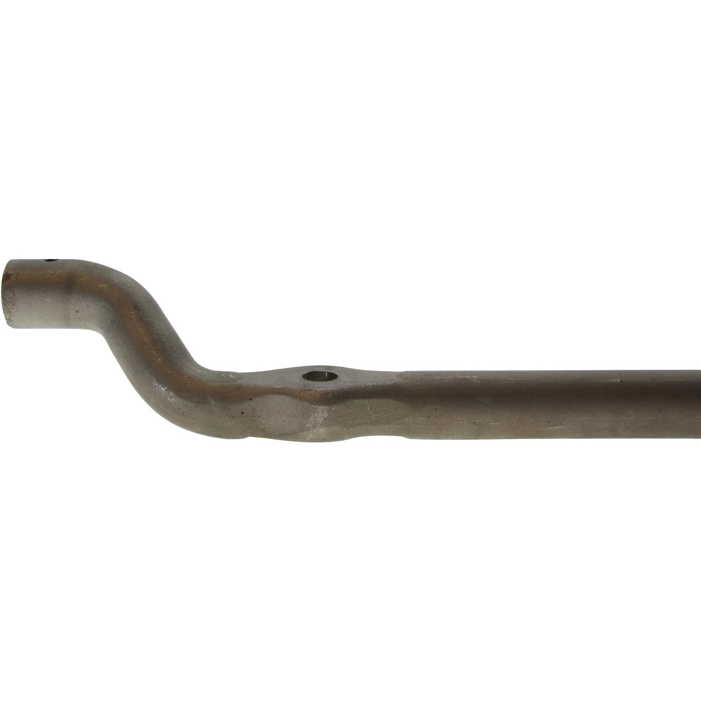 Centric Parts Steering Center Link 626.66302