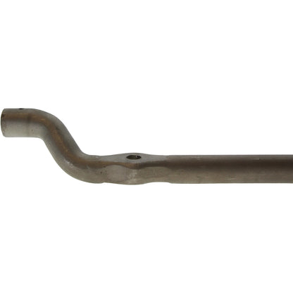 Centric Parts Steering Center Link 626.66302