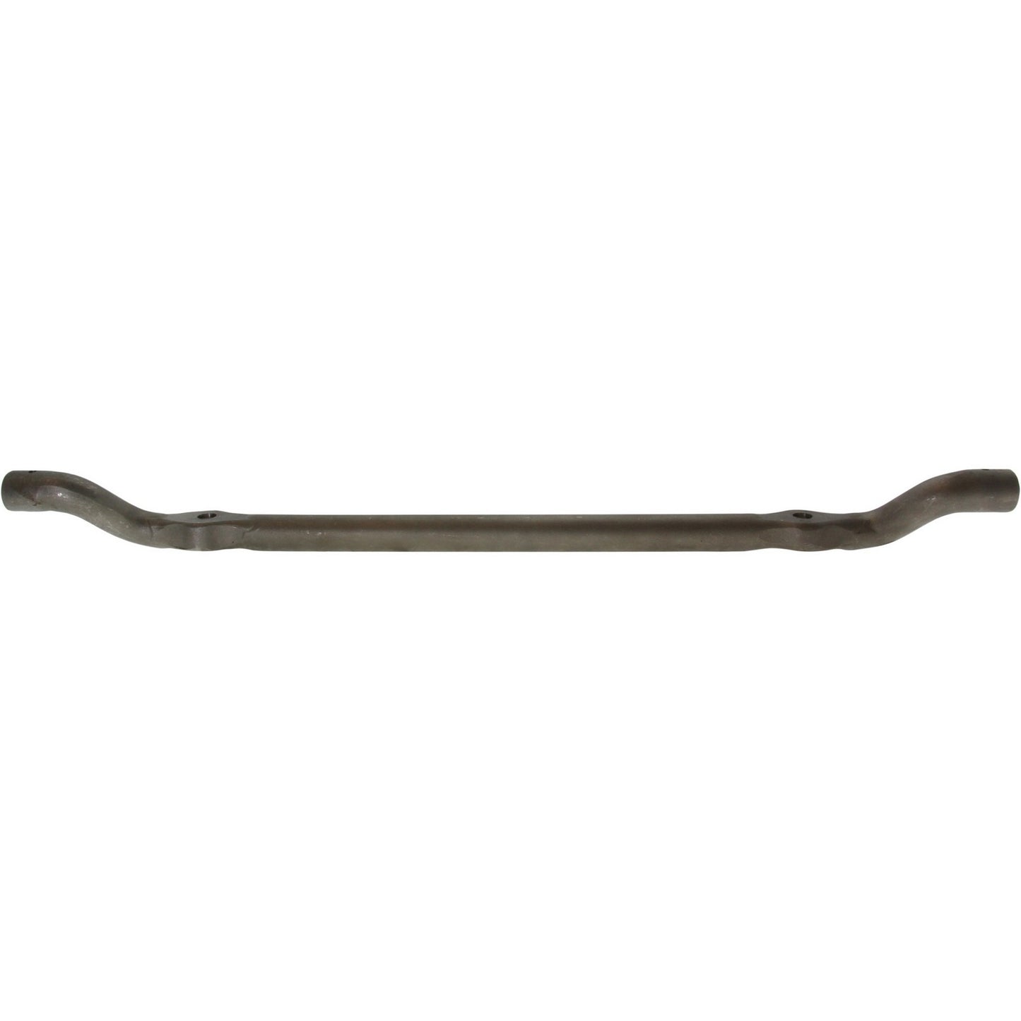 Centric Parts Steering Center Link 626.66302