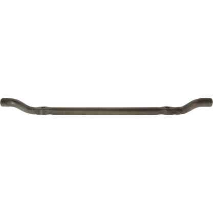Centric Parts Steering Center Link 626.66302