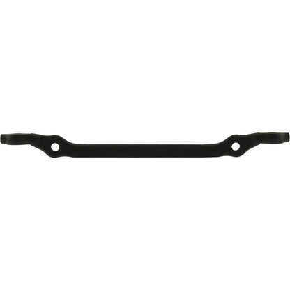 Stoptech Centric Premium Center Link - Front 626.66307