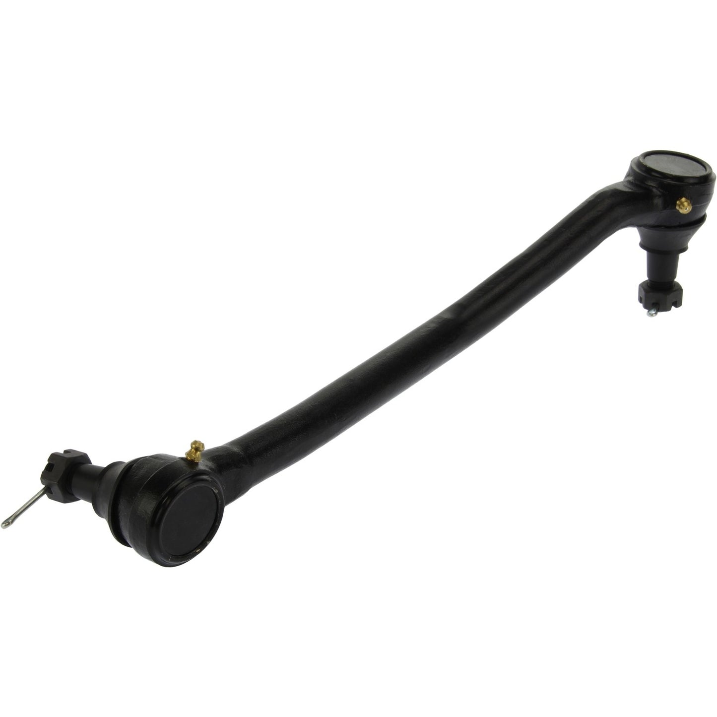Stoptech Centric Premium Drag Link - Front 626.66308