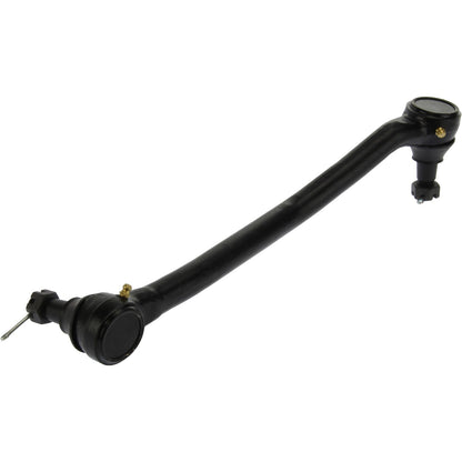Stoptech Centric Premium Drag Link - Front 626.66308