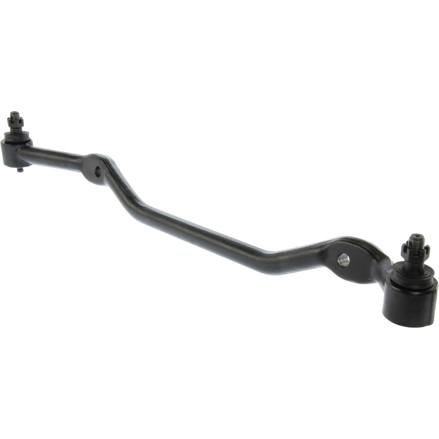 Stoptech Centric Premium Center Link Assembly - Front 626.66314
