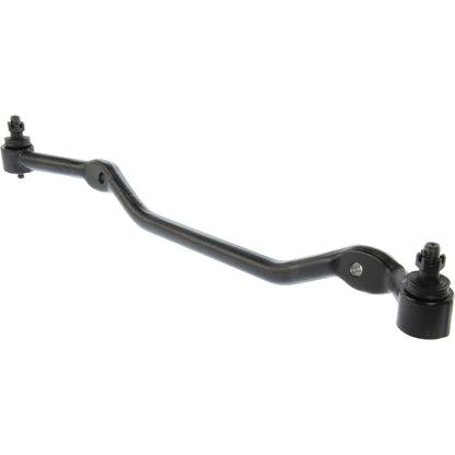 Stoptech Centric Premium Center Link Assembly - Front 626.66314