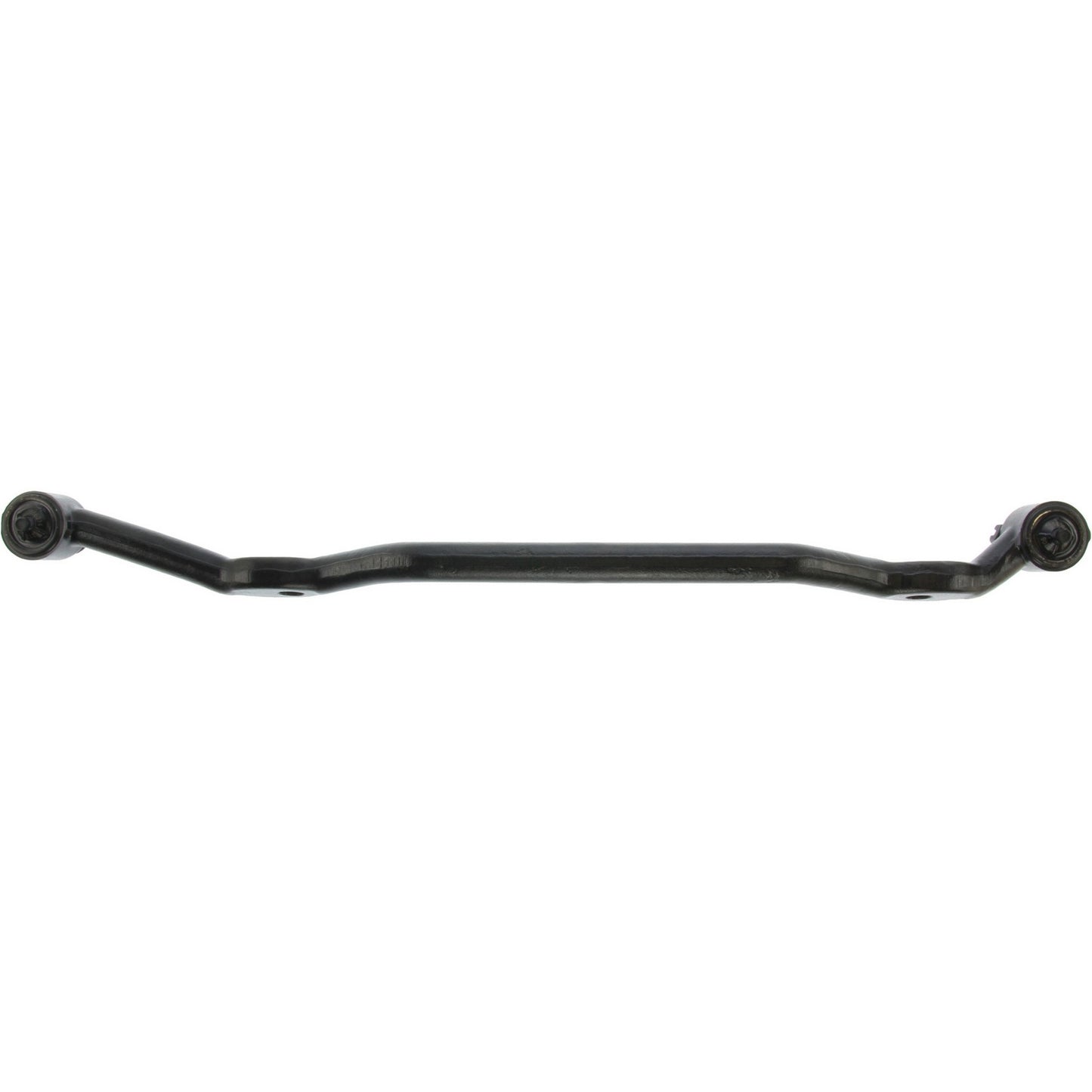 Stoptech Centric Premium Center Link Assembly - Front 626.66314
