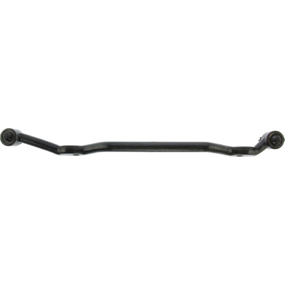 Stoptech Centric Premium Center Link Assembly - Front 626.66314