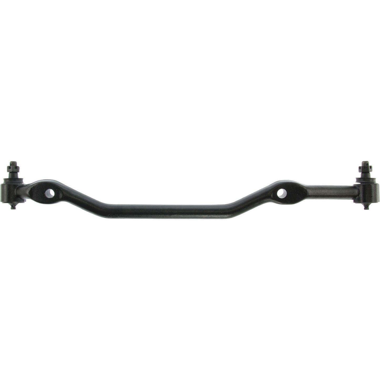 Stoptech Centric Premium Center Link Assembly - Front 626.66314