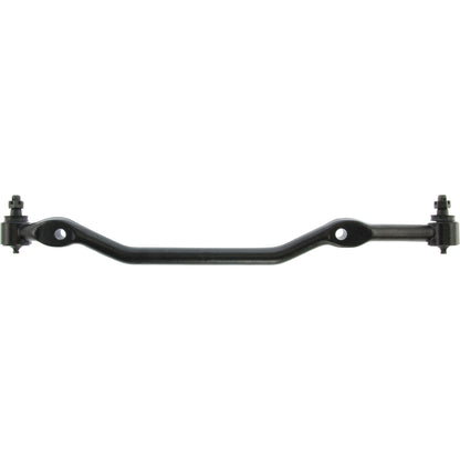 Stoptech Centric Premium Center Link Assembly - Front 626.66314