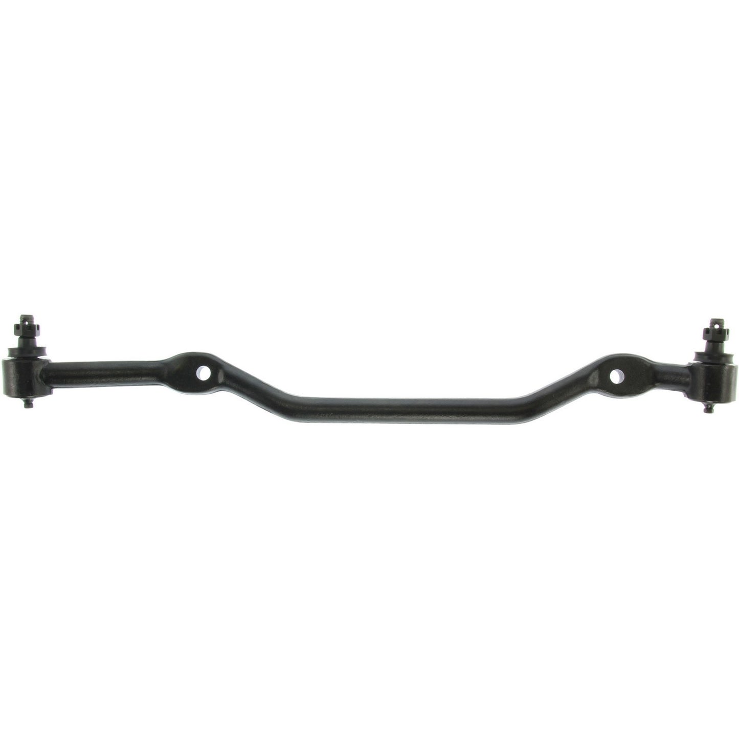 Stoptech Centric Premium Center Link Assembly - Front 626.66314