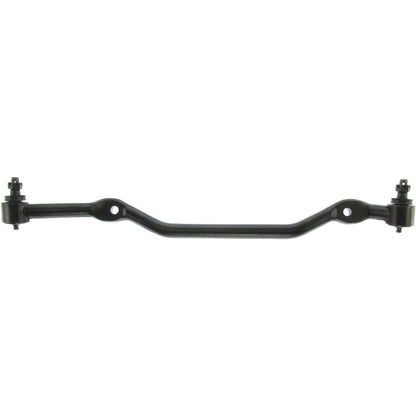 Stoptech Centric Premium Center Link Assembly - Front 626.66314