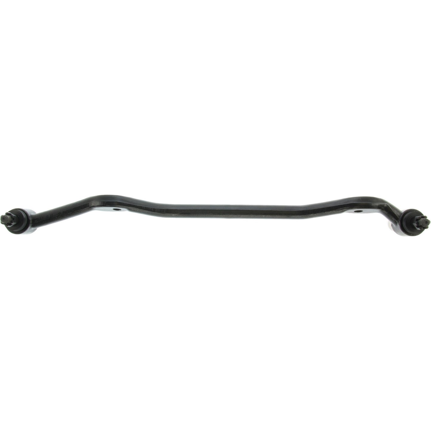 Stoptech Centric Premium Center Link Assembly - Front 626.66314