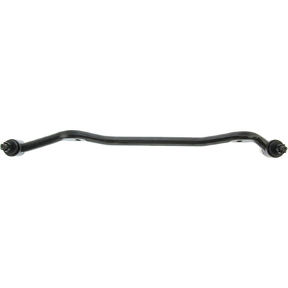 Stoptech Centric Premium Center Link Assembly - Front 626.66314