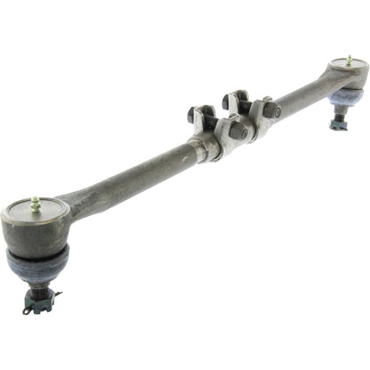 Centric Parts Steering Drag Link Premium with Polymer Bearings 626.66316