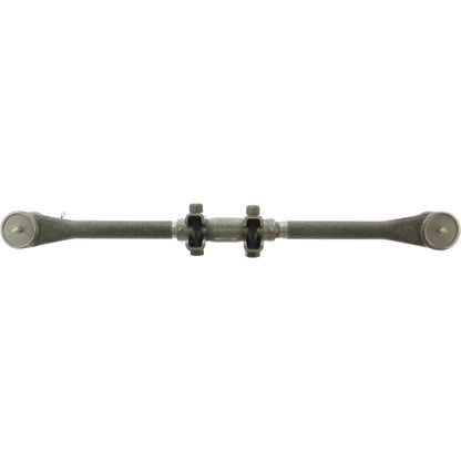 Centric Parts Steering Drag Link Premium with Polymer Bearings 626.66316