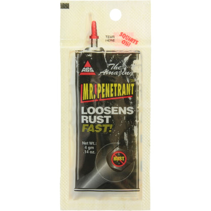 Centric Parts Steering Drag Link Premium with Polymer Bearings 626.66316
