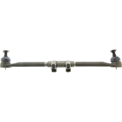 Centric Parts Steering Drag Link Premium with Polymer Bearings 626.66316