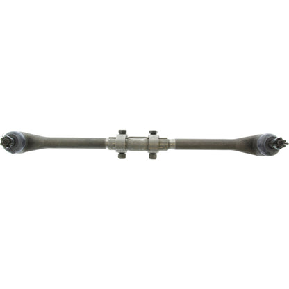 Centric Parts Steering Drag Link Premium with Polymer Bearings 626.66316