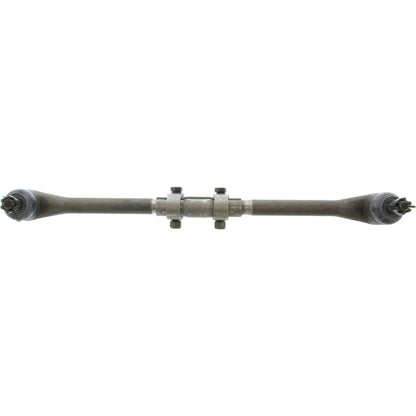 Centric Parts Steering Drag Link Premium with Polymer Bearings 626.66316