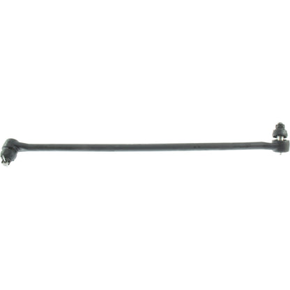 Stoptech Centric Premium Drag Link - Front 626.67315
