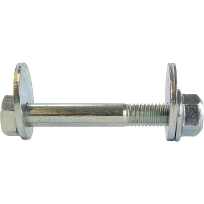 Centric Premium Caster/Camber Alignment Kit 699.44001