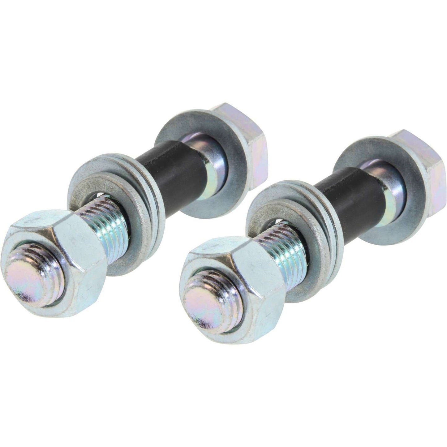 Stoptech Centric Premium Ecc Camber Alignment Bolt - Front/Rear 699.44004