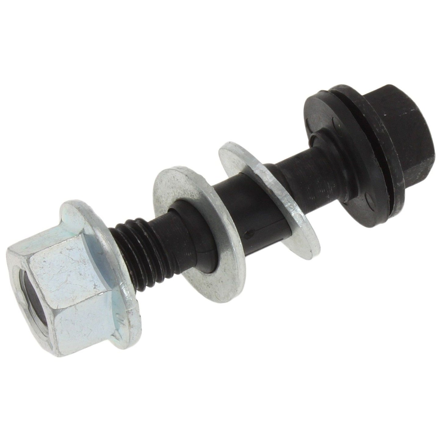 Centric Parts Alignment Cam Bolt Kit Premium 699.64003