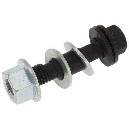 Centric Parts Alignment Cam Bolt Kit Premium 699.64003
