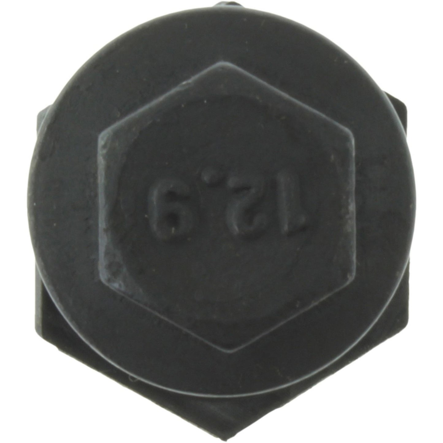 Centric Parts Alignment Cam Bolt Kit Premium Ecc Camber Alignment Bolt 699.64004
