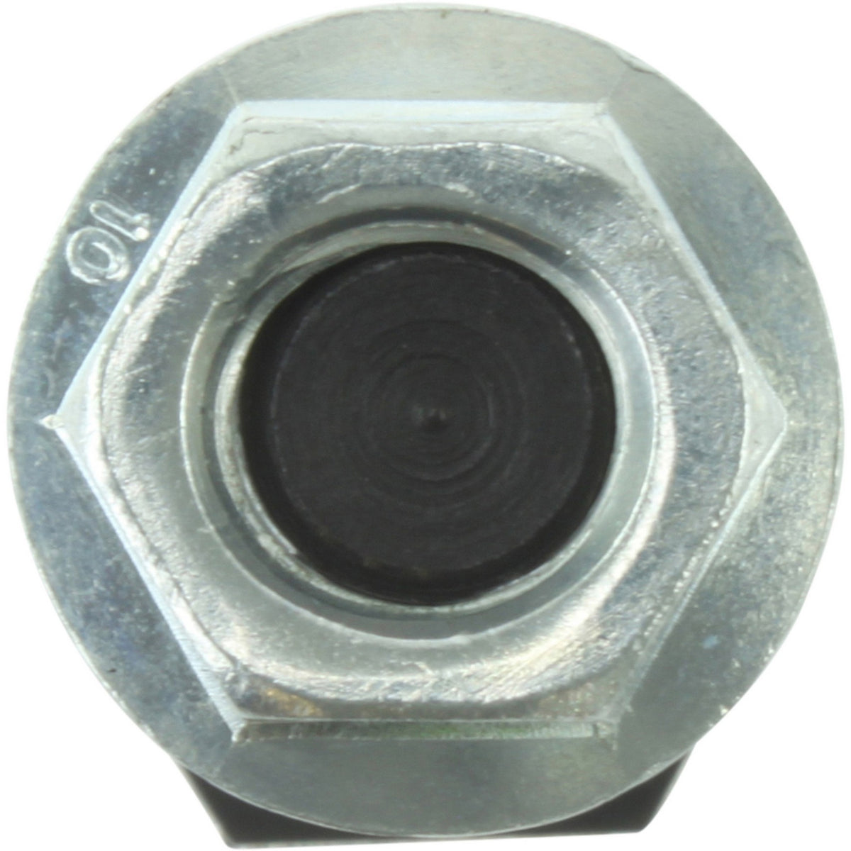 Centric Parts Alignment Cam Bolt Kit Premium Ecc Camber Alignment Bolt 699.64004