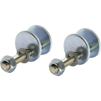 Stoptech Centric Premium Ecc Camber Alignment Bolt - Front 699.66000