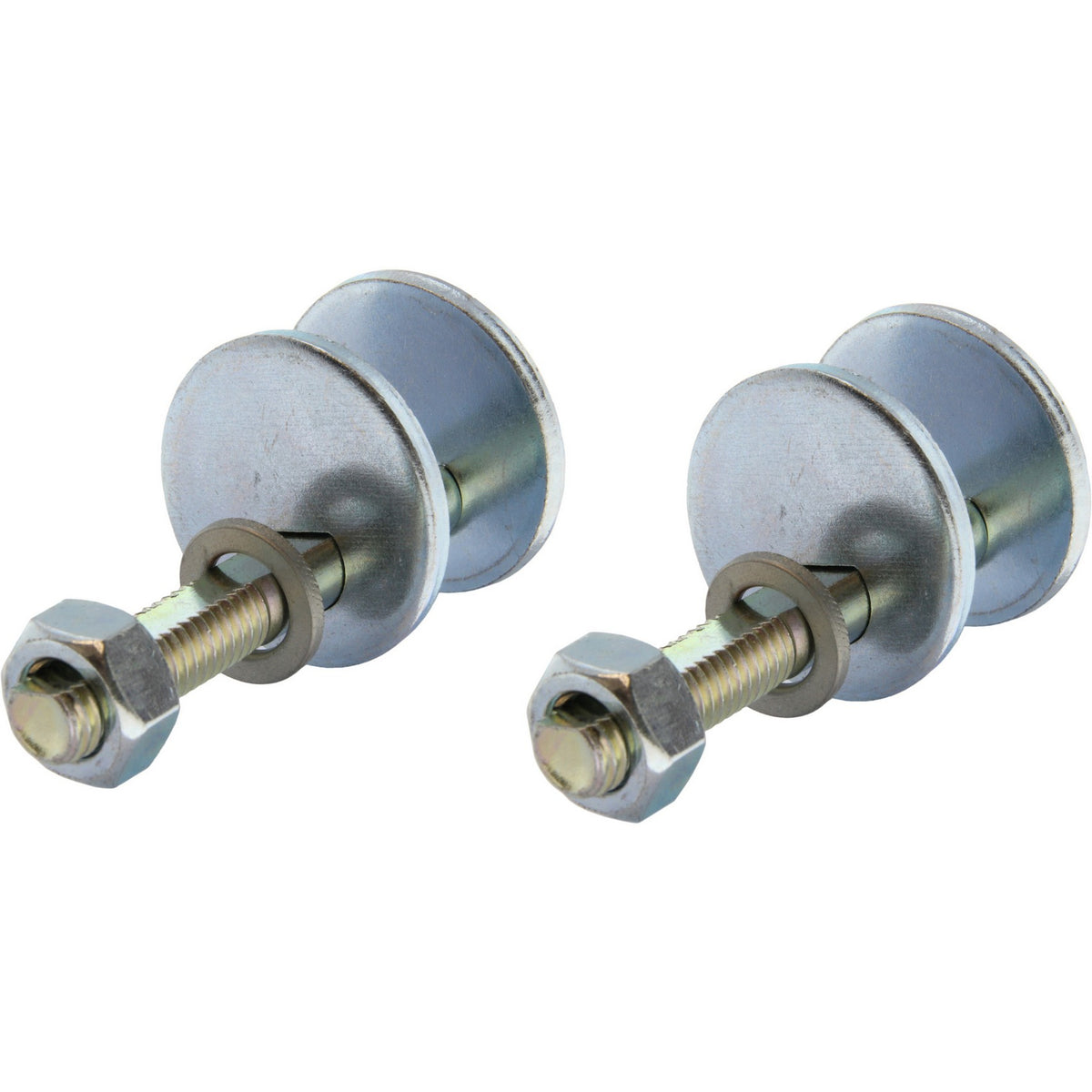 Stoptech Centric Premium Ecc Camber Alignment Bolt - Front 699.66000
