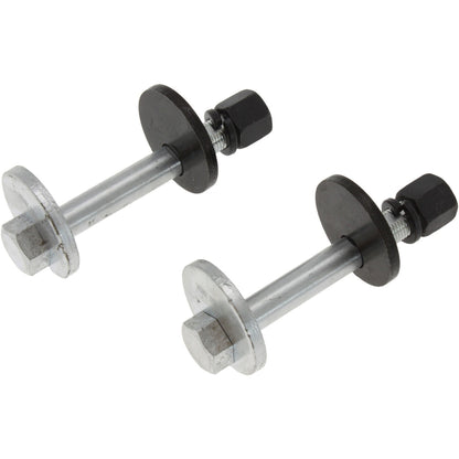 Centric Parts Alignment Cam Bolt Kit Premium Ecc Camber 699.66001