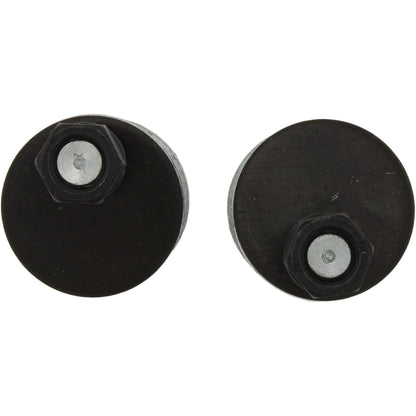 Centric Parts Alignment Cam Bolt Kit Premium Ecc Camber 699.66001