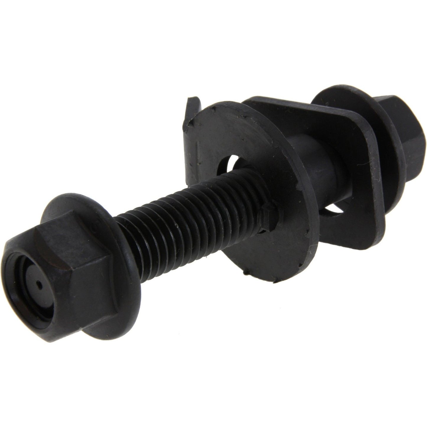 Stoptech Centric Premium Ecc Camber Alignment Bolt - Front/Rear 699.91000