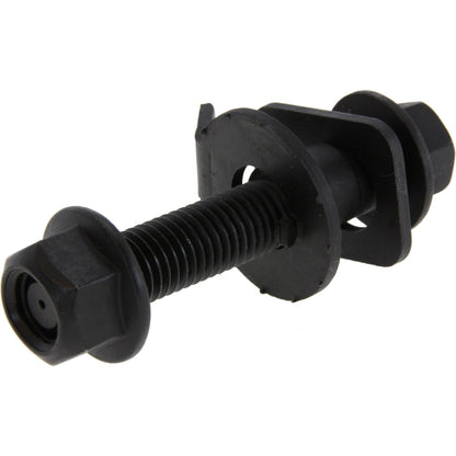 Stoptech Centric Premium Ecc Camber Alignment Bolt - Front/Rear 699.91000