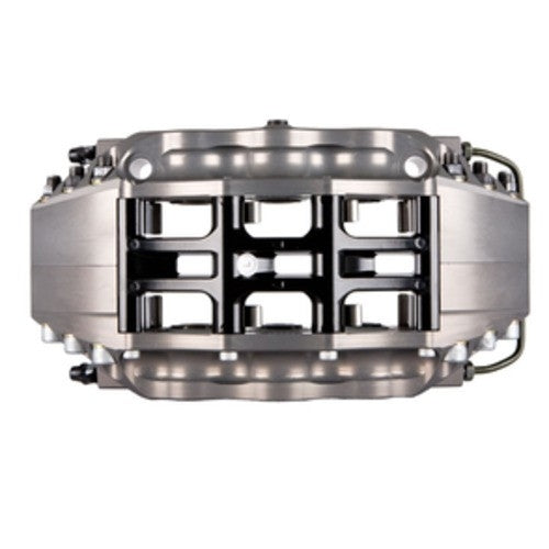 StopTech BBK 01-07 BMW M3 (E46) Front Trophy Sport ST-60 Caliper 355x32 Slotted Rotors 83.137.6700.R1