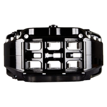 StopTech Big Brake Kit 2 Piece Rotor, Front 2 Box 12BY1