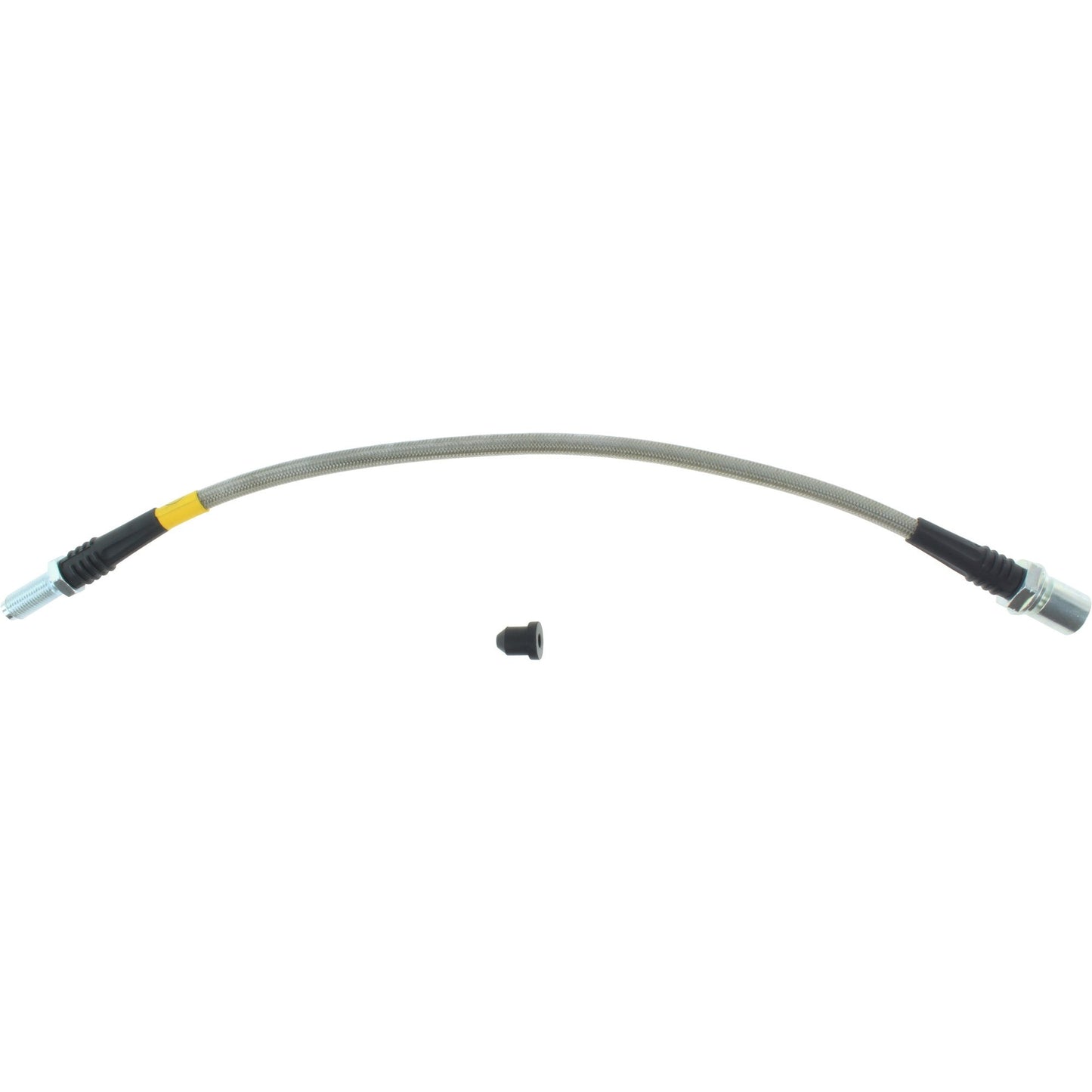 StopTech Stainless Steel Brake Line Kit