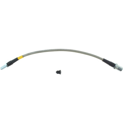 StopTech Stainless Steel Brake Line Kit 950.44510